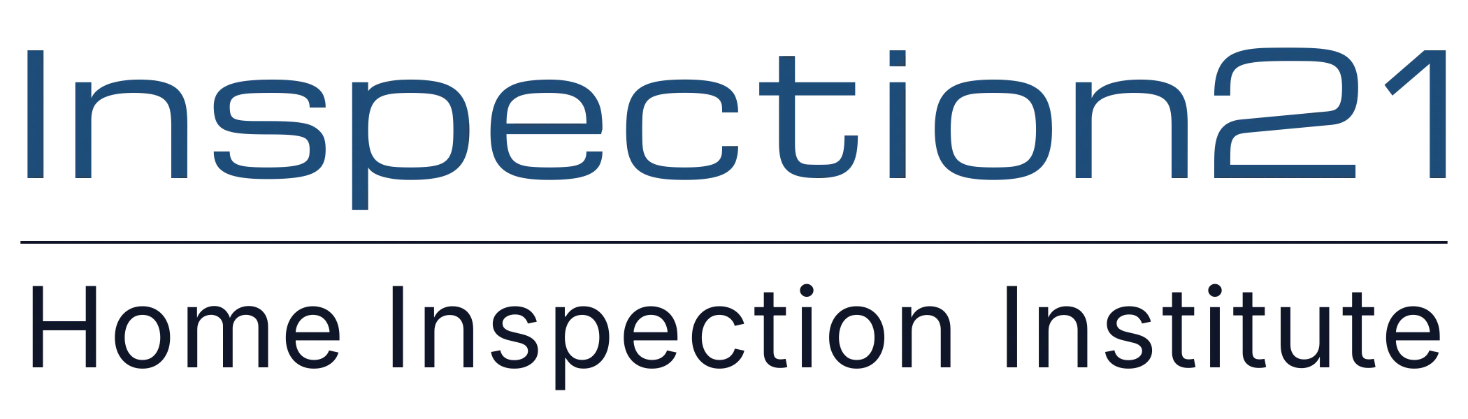 LaunchPad Web Designs