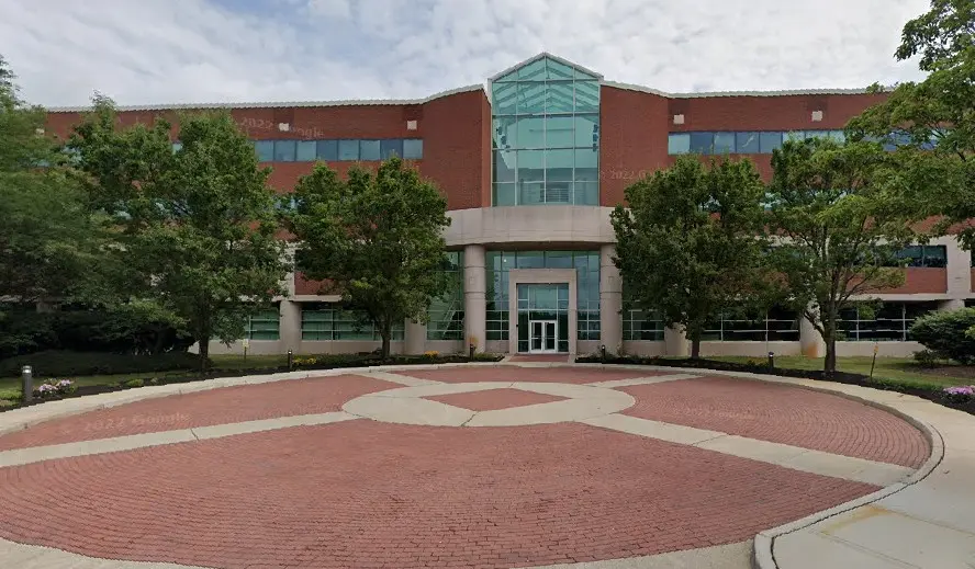 inspection21-metropark-campus